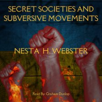 Secret_Societies_and_Subversive_Movements